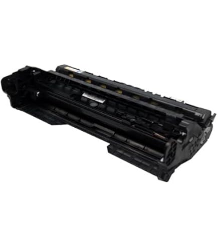 富士通 ドラムカートリッジ LB110×5個 Amazon | ドラムカートリッジLB110 | Fujitsu | トナー